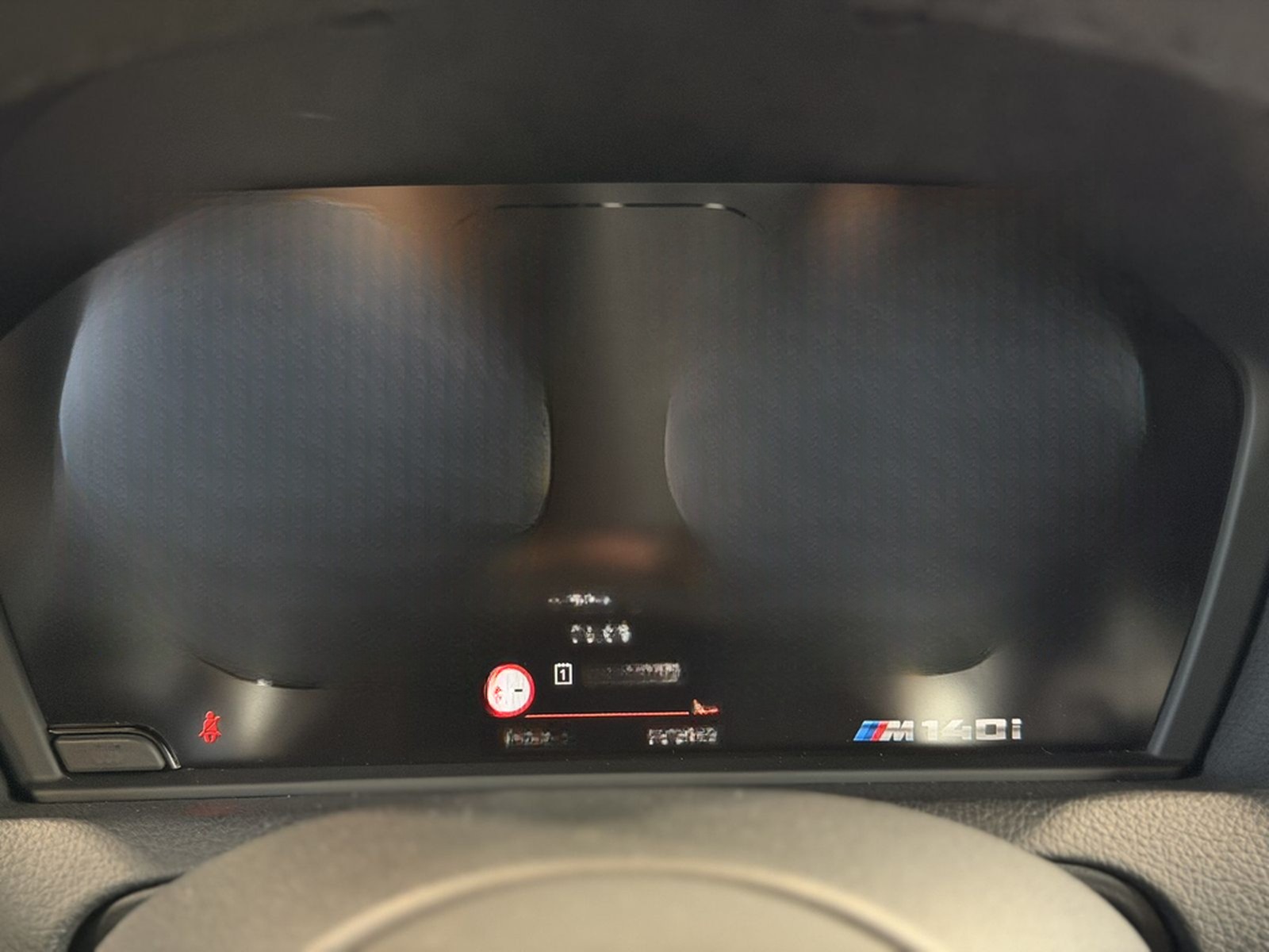 BMW M140i *xDrive Special Edition*APP-CONNECT*LED* foto 14