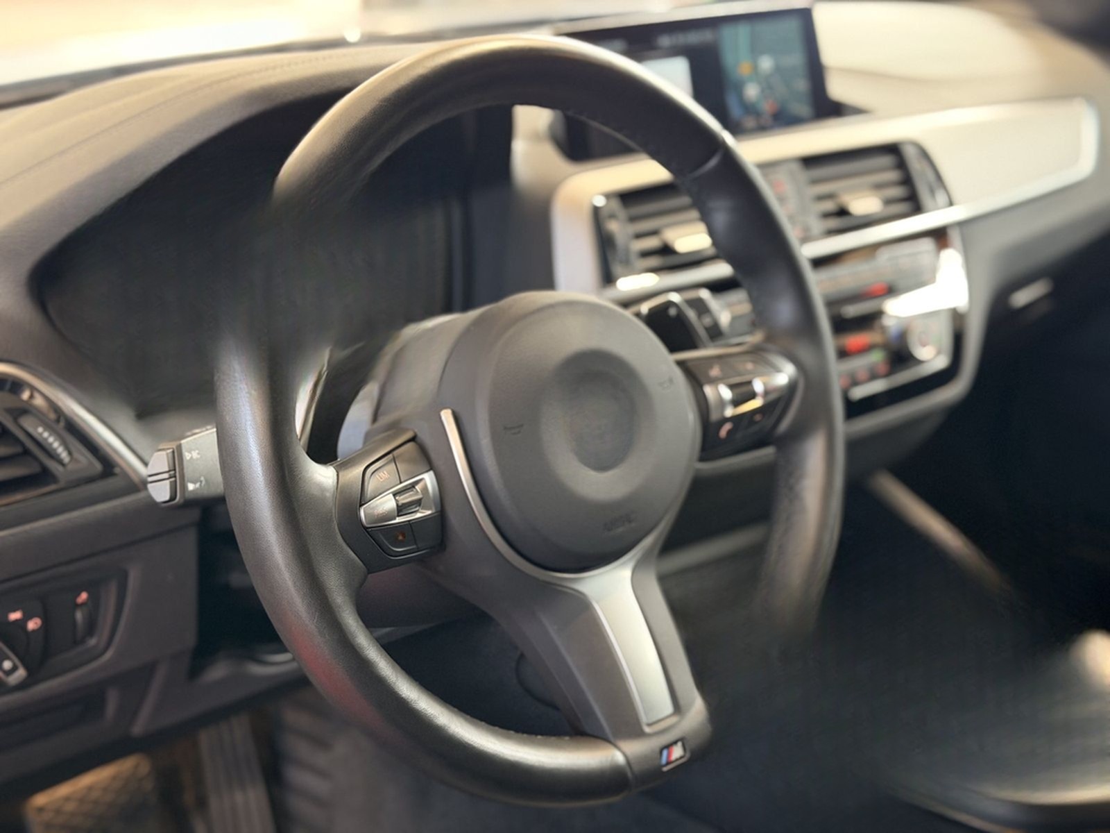 BMW M140i *xDrive Special Edition*APP-CONNECT*LED* foto 15
