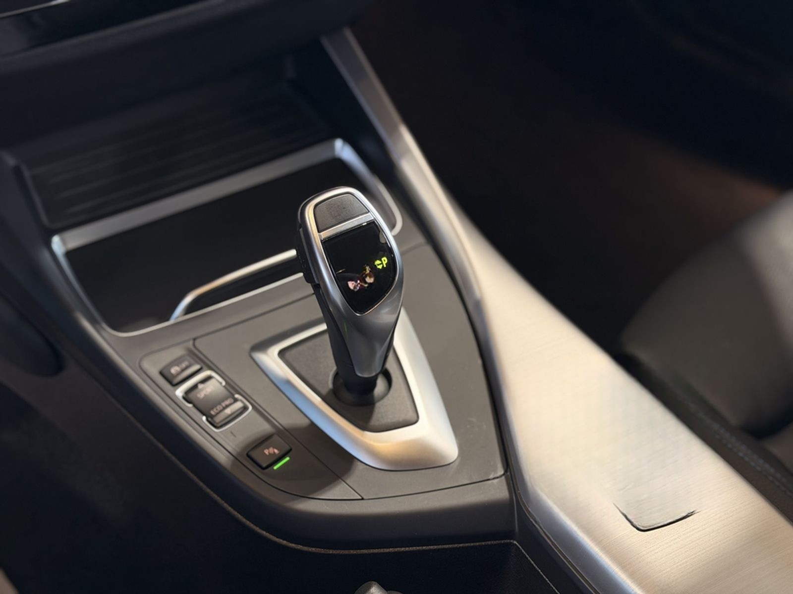 BMW M140i *xDrive Special Edition*APP-CONNECT*LED* foto 16