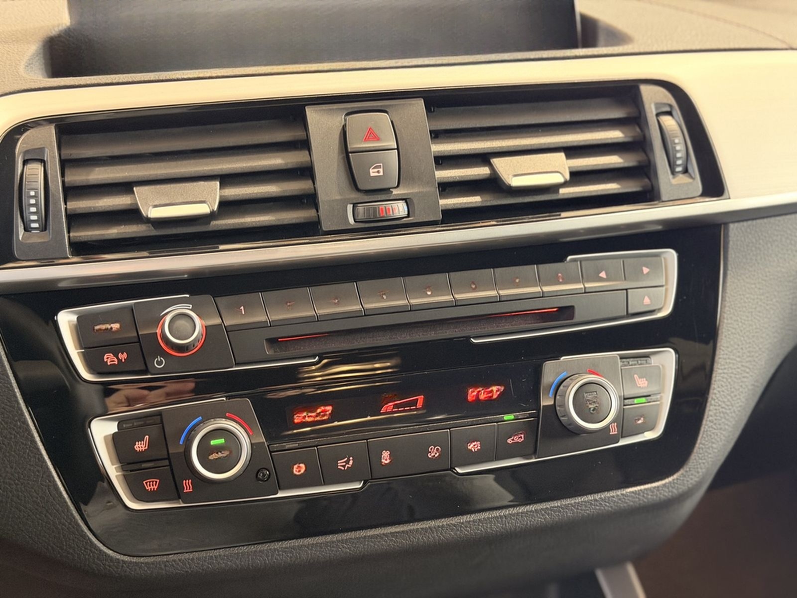 BMW M140i *xDrive Special Edition*APP-CONNECT*LED* foto 17