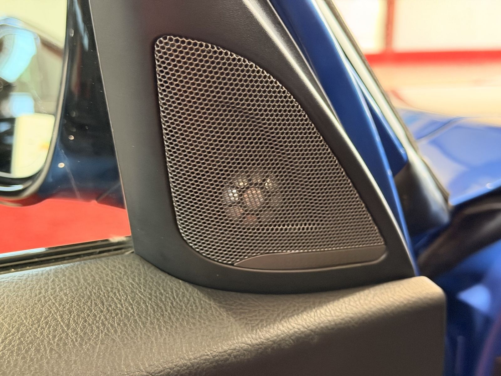 BMW M140i *xDrive Special Edition*APP-CONNECT*LED* foto 19