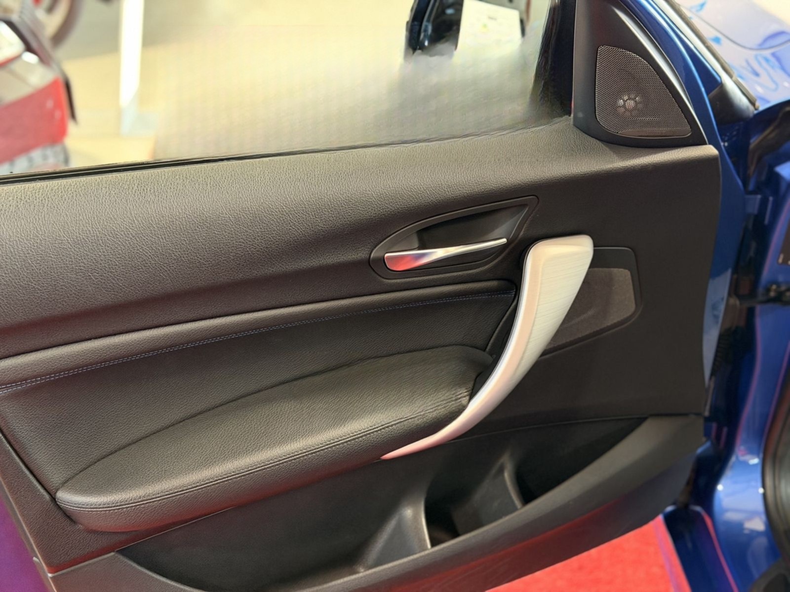 BMW M140i *xDrive Special Edition*APP-CONNECT*LED* foto 20