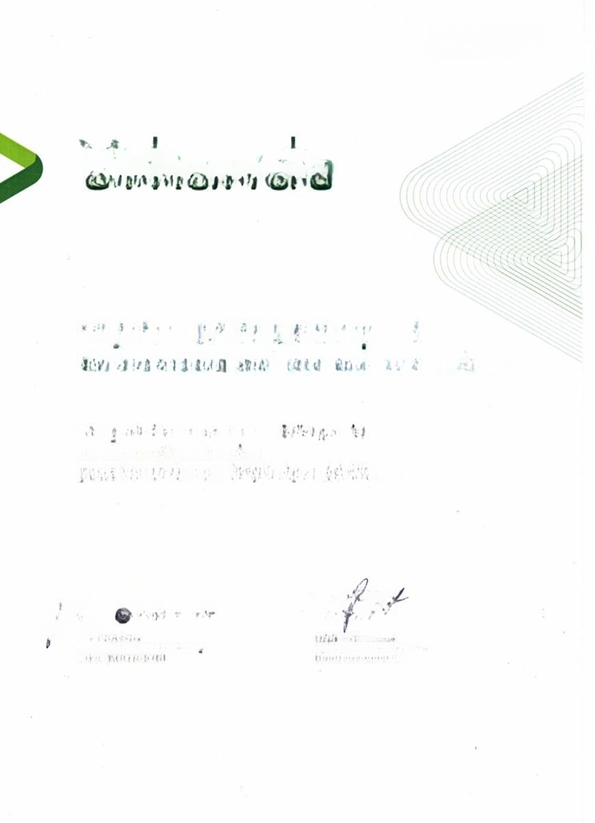 BMW M140i *xDrive Special Edition*APP-CONNECT*LED* foto 4