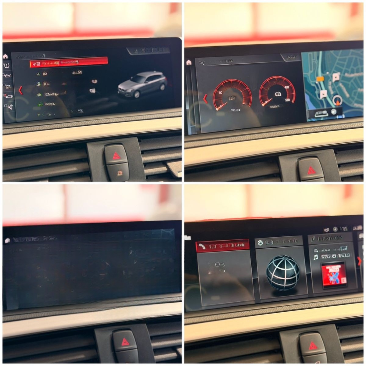 BMW M140i *xDrive Special Edition*APP-CONNECT*LED* foto 9