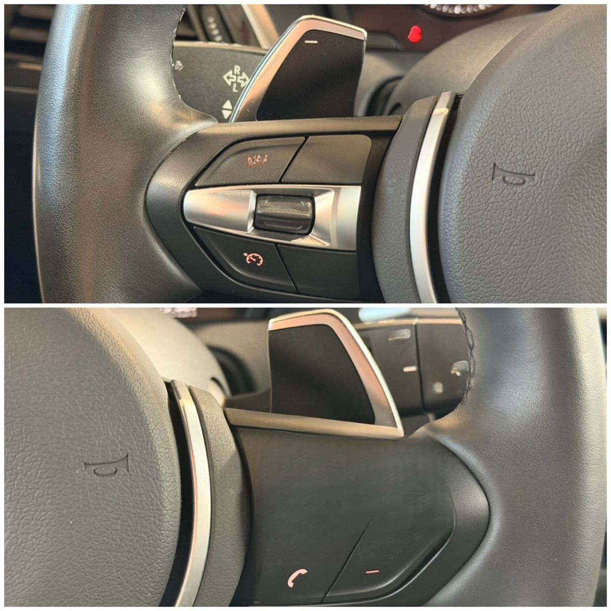 BMW M140i *xDrive Special Edition*APP-CONNECT*LED* foto 10
