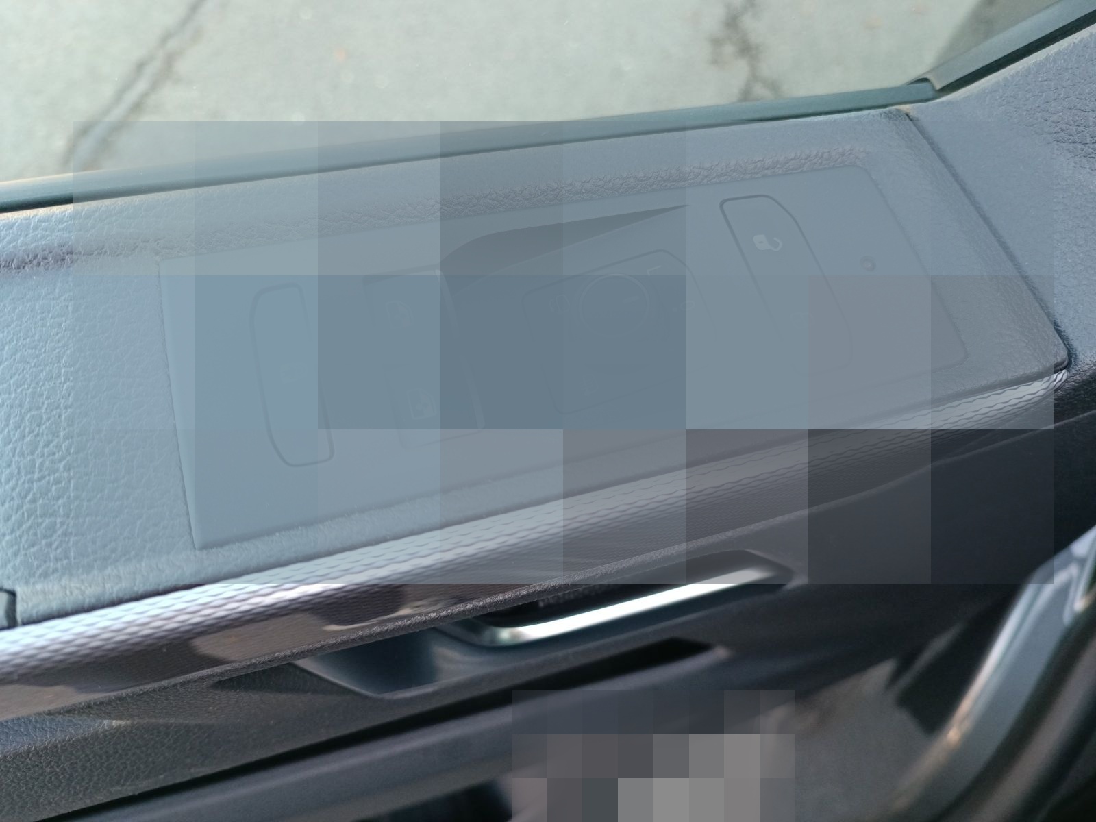 Volkswagen T6.1 Multivan 2.0 TDI Gen. SIX 4 Motion DSG LED* foto 17