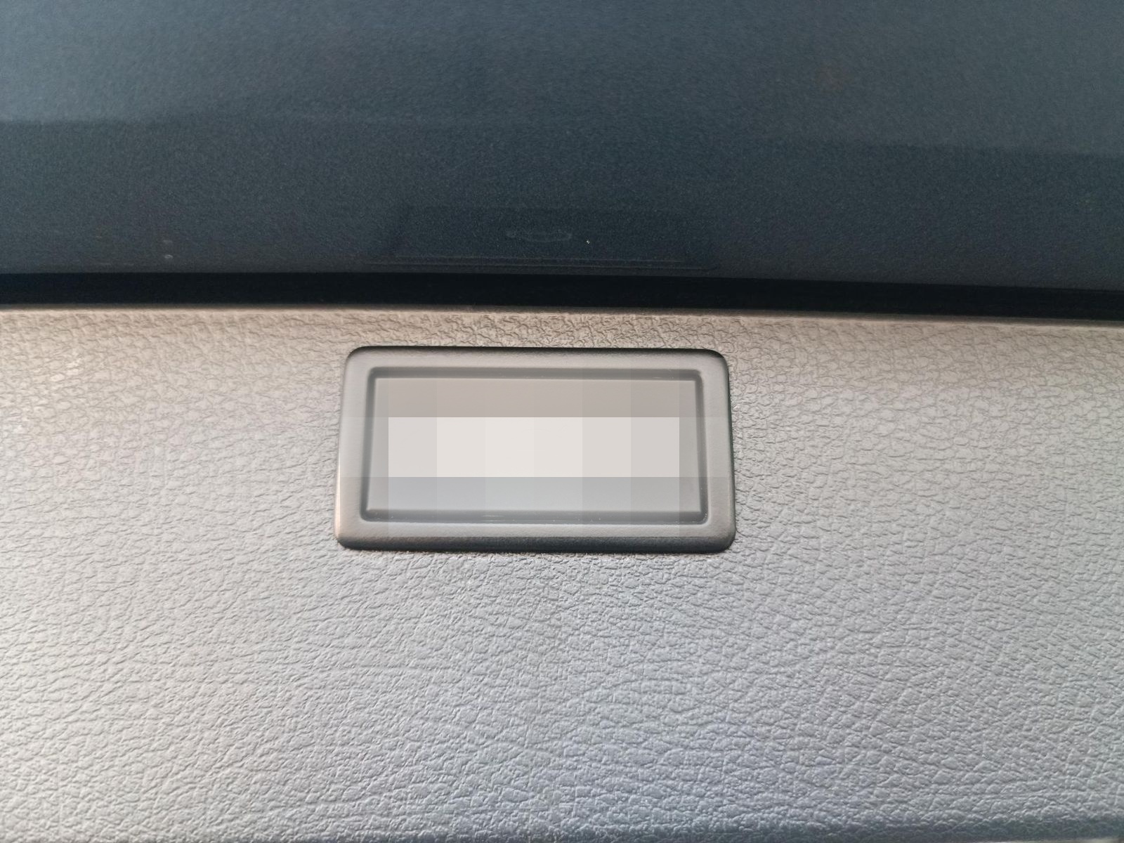 Volkswagen T6.1 Multivan 2.0 TDI Gen. SIX 4 Motion DSG LED* foto 21