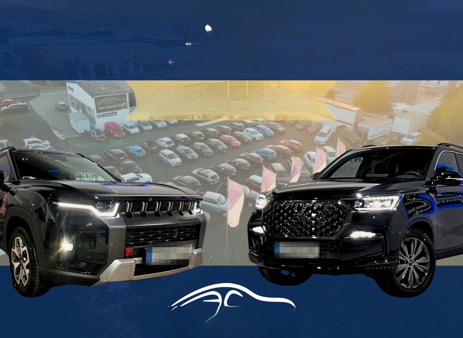 Volkswagen Golf VII Variant Highline+R-line+LED+AHK+PANO foto 17