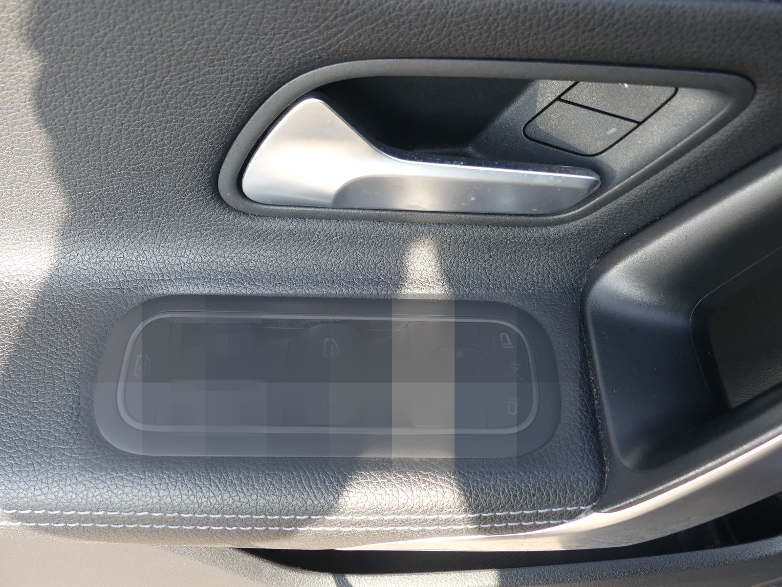 Mercedes-Benz CLA 180 Shooting Brake MBUX*Widescreen*LED*Navi foto 23