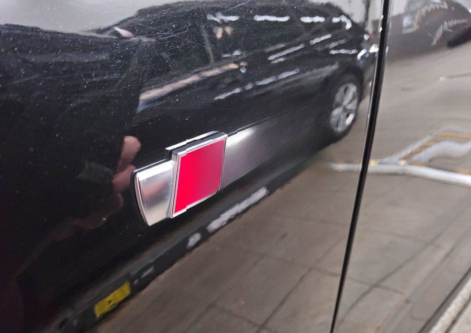 Audi Q2 35 TDI S-Line Navi LED Shz PDC foto 11