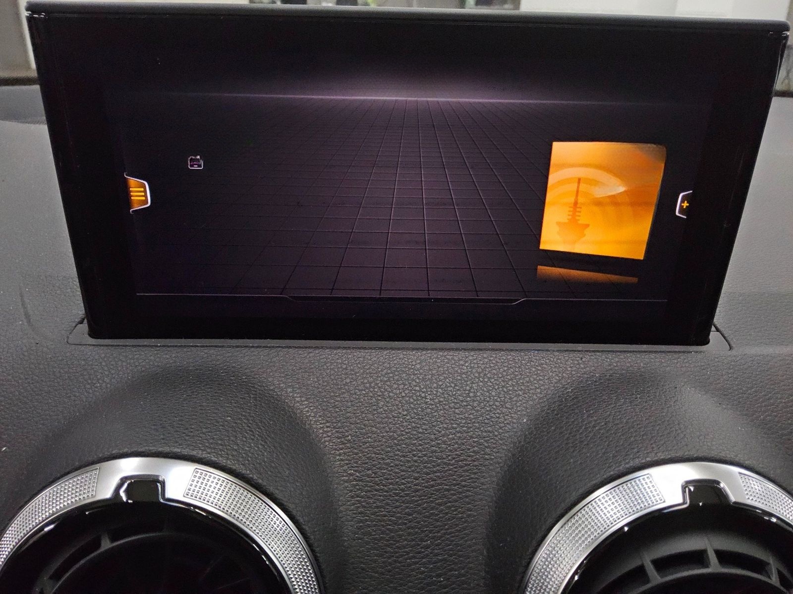 Audi Q2 35 TDI S-Line Navi LED Shz PDC foto 7