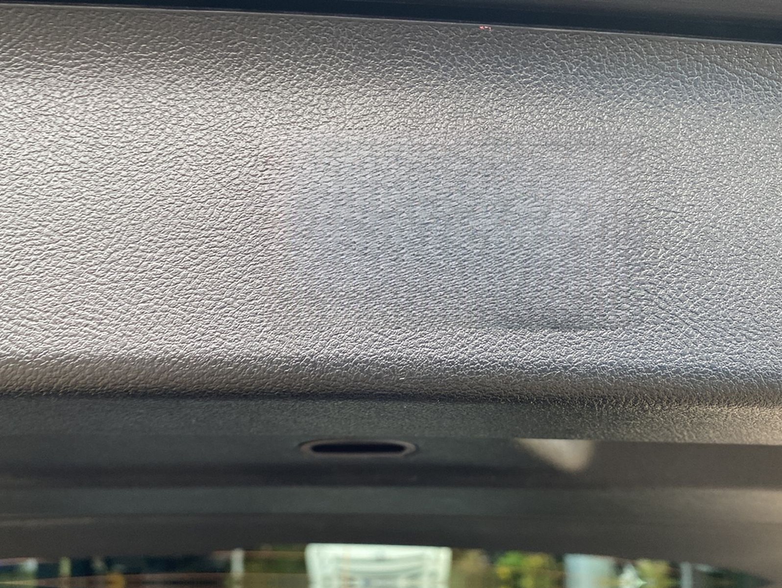 BMW 530 iA M Spor*Pano*HeadUp*Laser*Hifi* foto 13