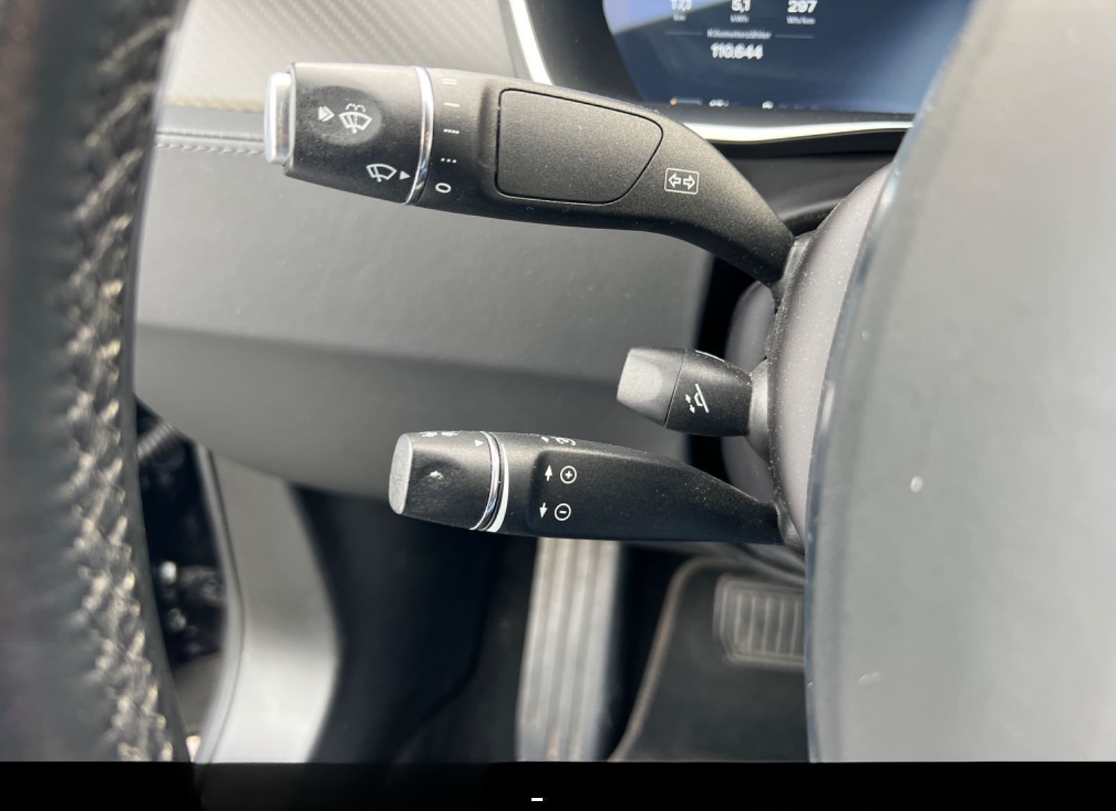 Tesla Model S 85D 285kw 4x4 **NO-FREE-CHARGER** foto 12