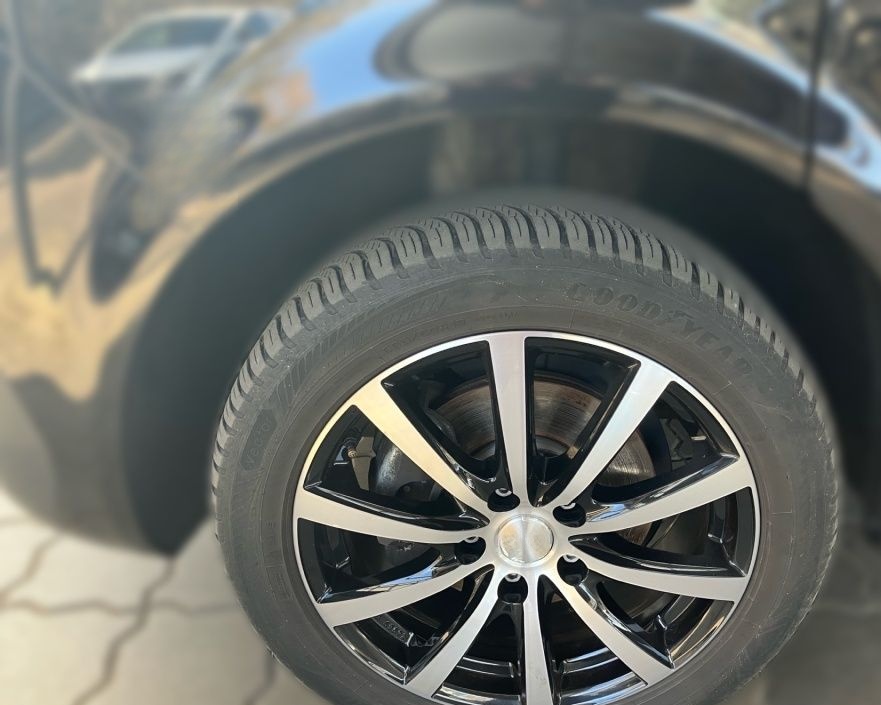 Volkswagen T6.1 MULTIVAN 2.0 TDI - NUR HÄNDLER / GEWERBE! foto 4