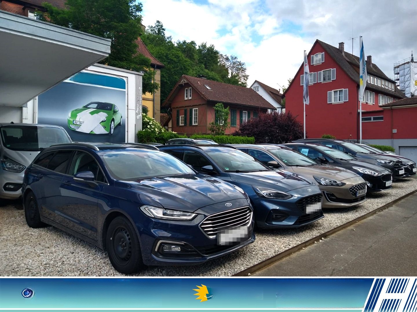 Hyundai i30 N-Line Voll LED Kamera Sitz-&Lenkradheizung foto 2