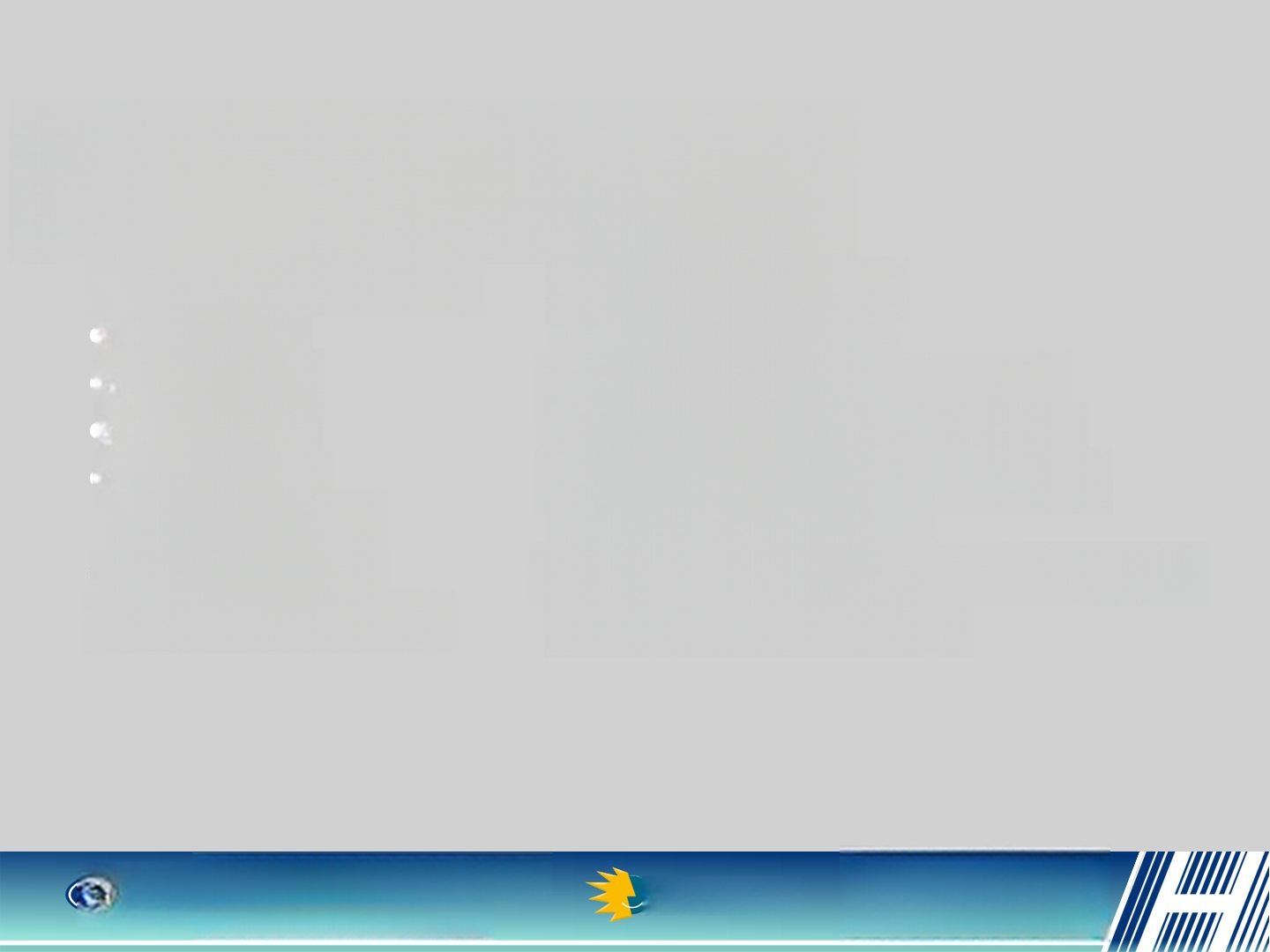 Hyundai i30 N-Line Voll LED Kamera Sitz-&Lenkradheizung foto 3