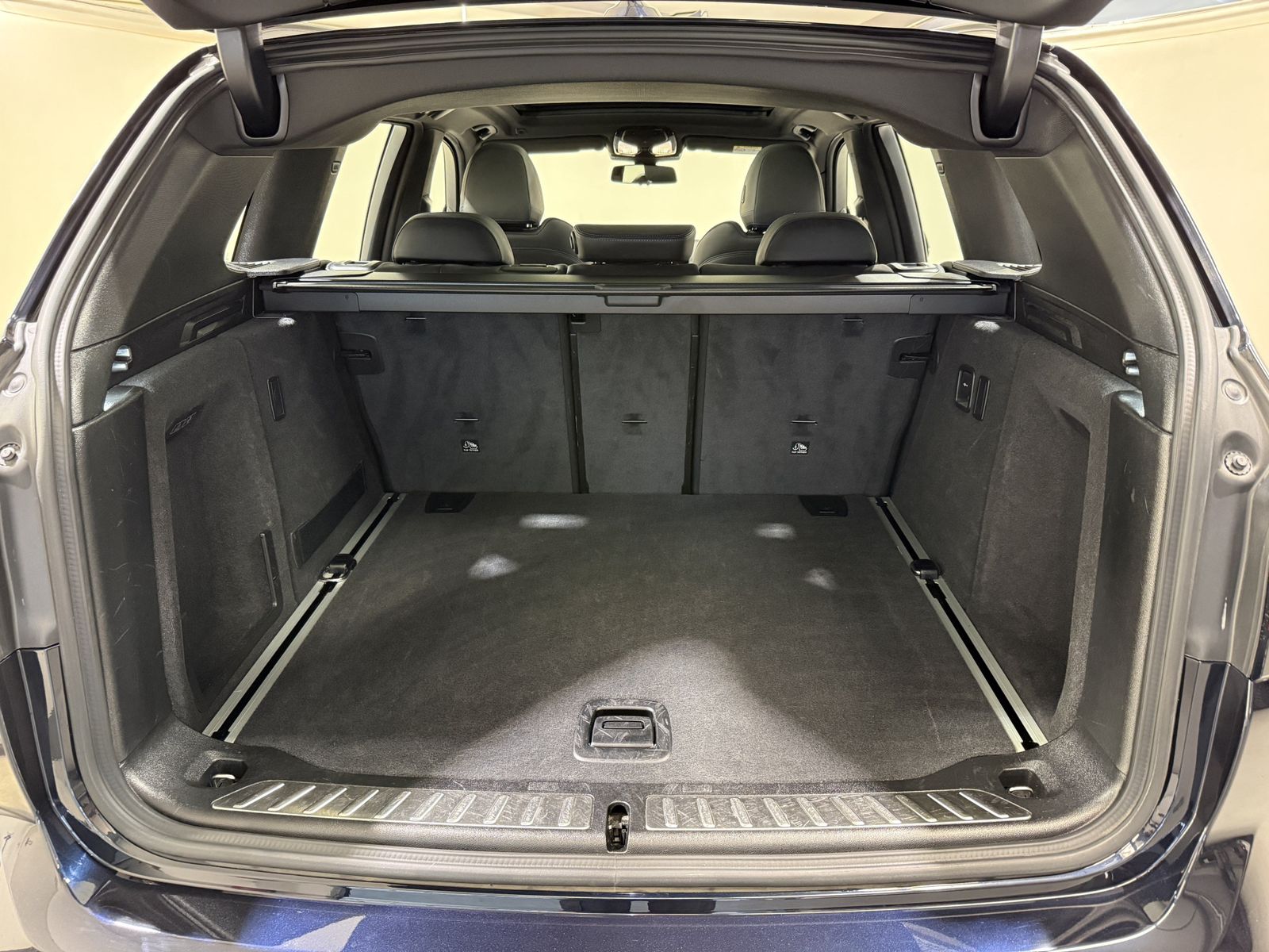 BMW X3 xDrive20d M Sportpaket AHK RFK Pano ALED foto 23