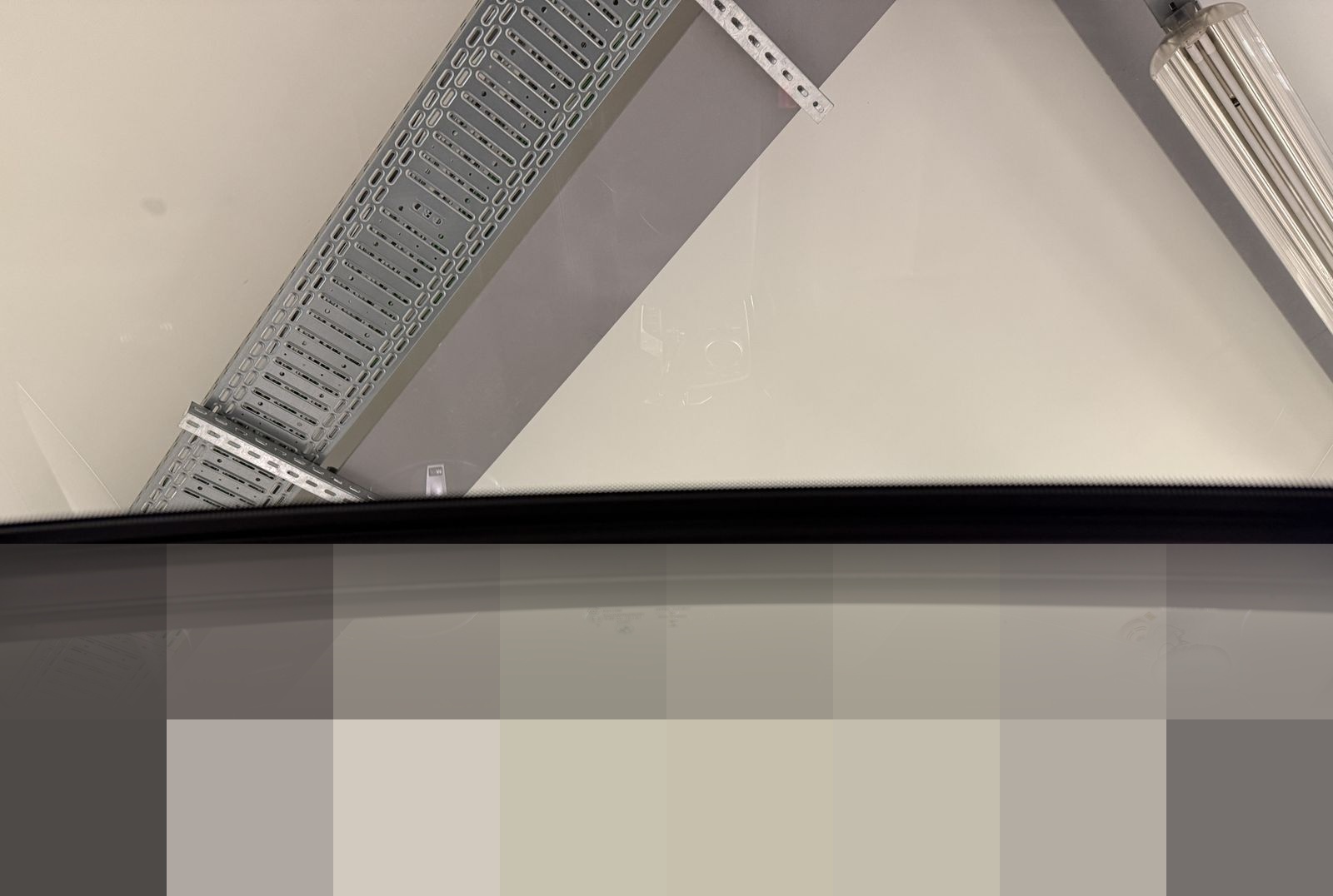 BMW X3 xDrive20d M Sportpaket AHK RFK Pano ALED foto 24