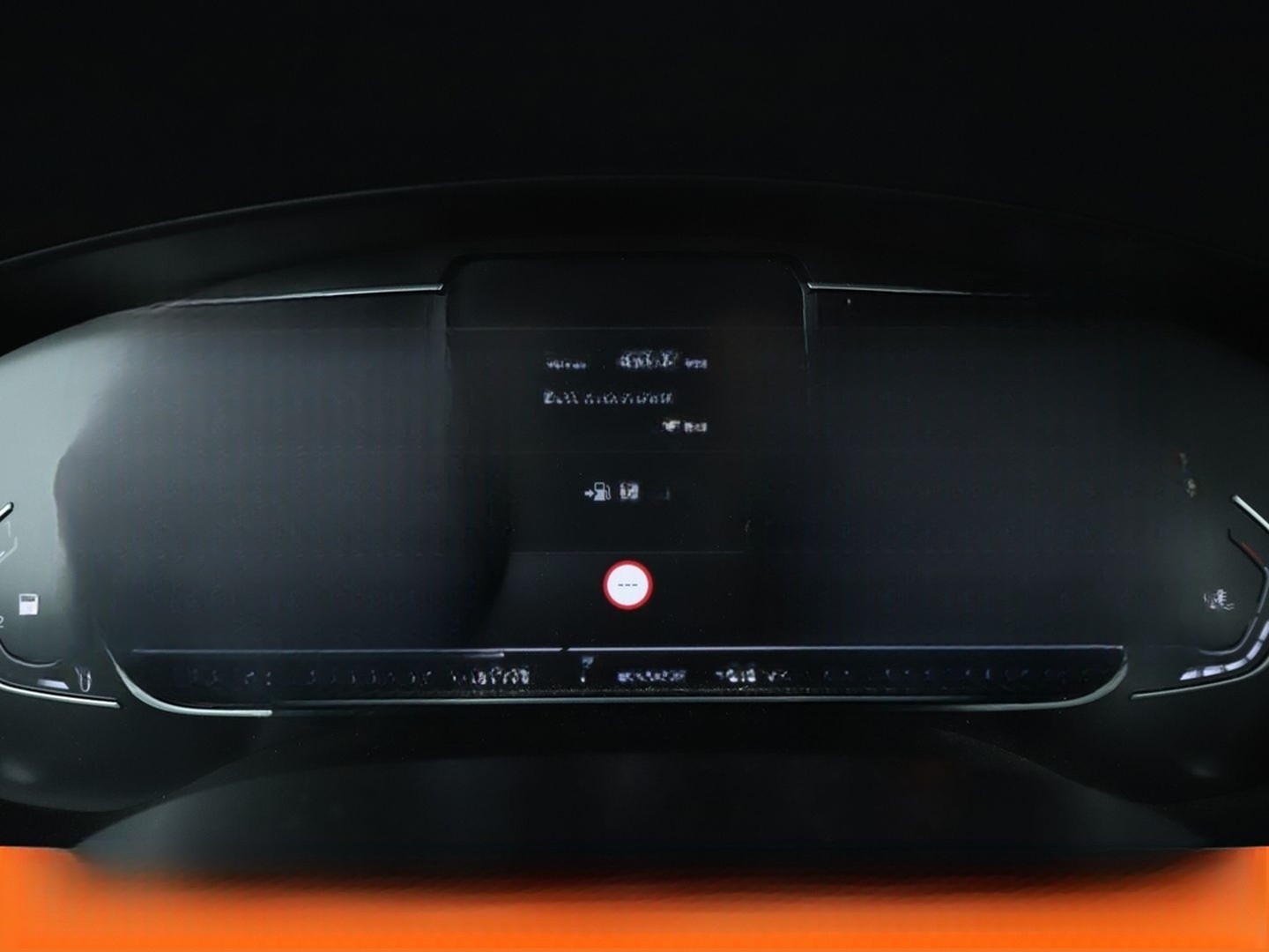 BMW 520i Mild-Hybrid Luxury Line Aut.*NAVI*LASER foto 20