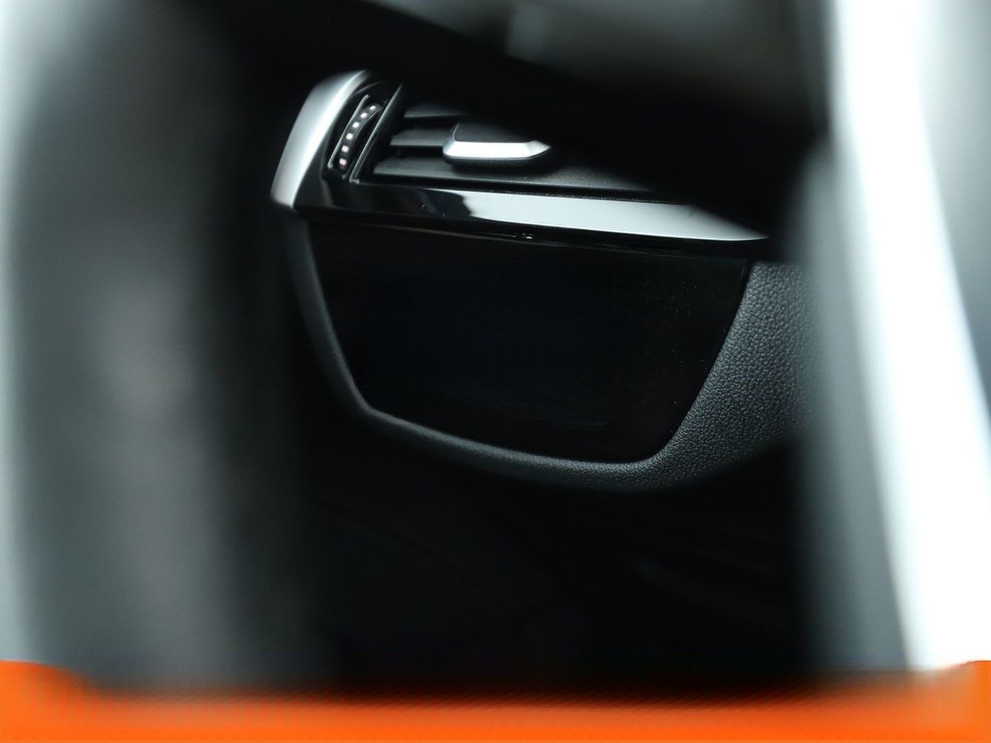 BMW 520i Mild-Hybrid Luxury Line Aut.*NAVI*LASER foto 29