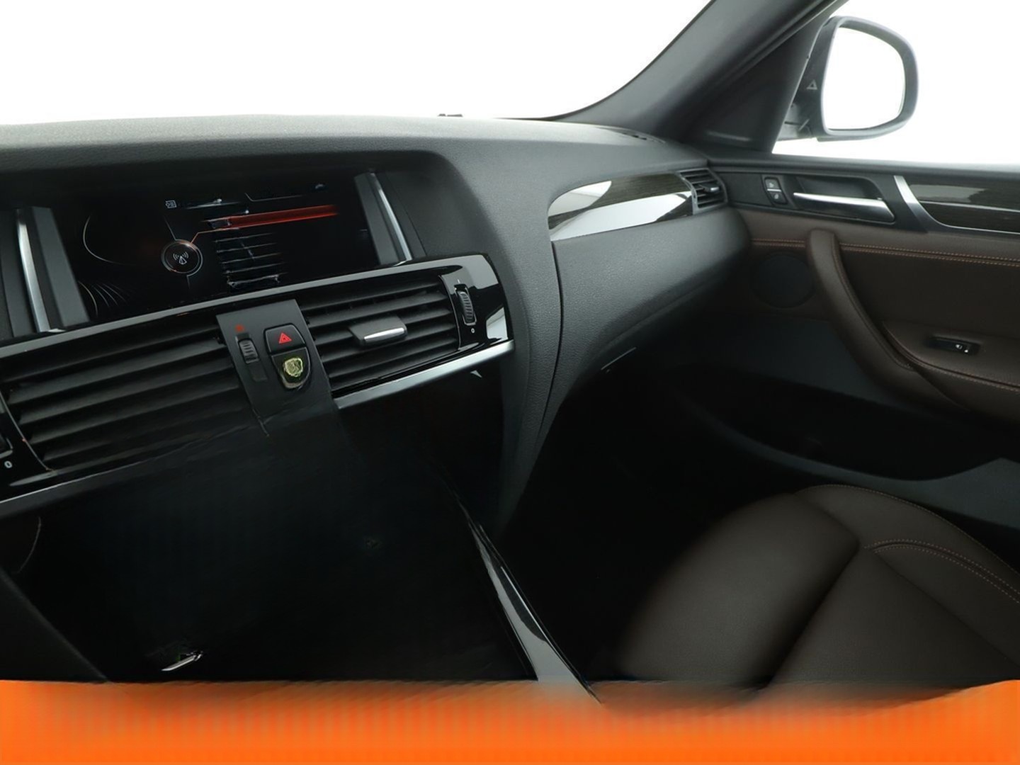 BMW xDrive 30d Aut.*NAVI*BiXENON*CAM*SHZ*TEMPO*ALU* foto 26