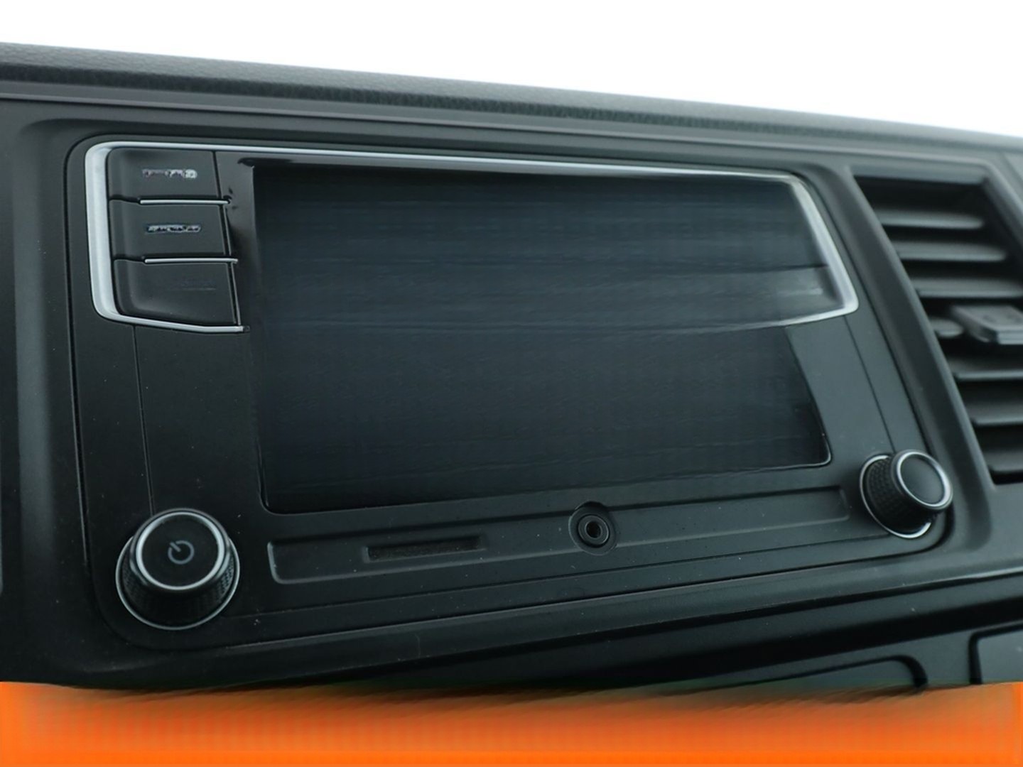 Volkswagen T6 Caravelle 2.0 TDI Trendline*9-SITZER*PDC* foto 21