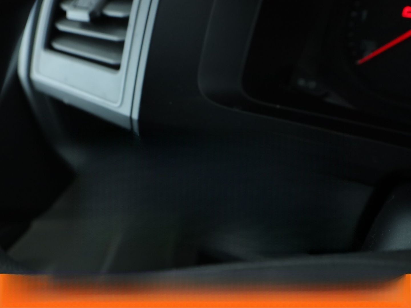 Volkswagen T6 Caravelle 2.0 TDI Trendline*9-SITZER*PDC* foto 31