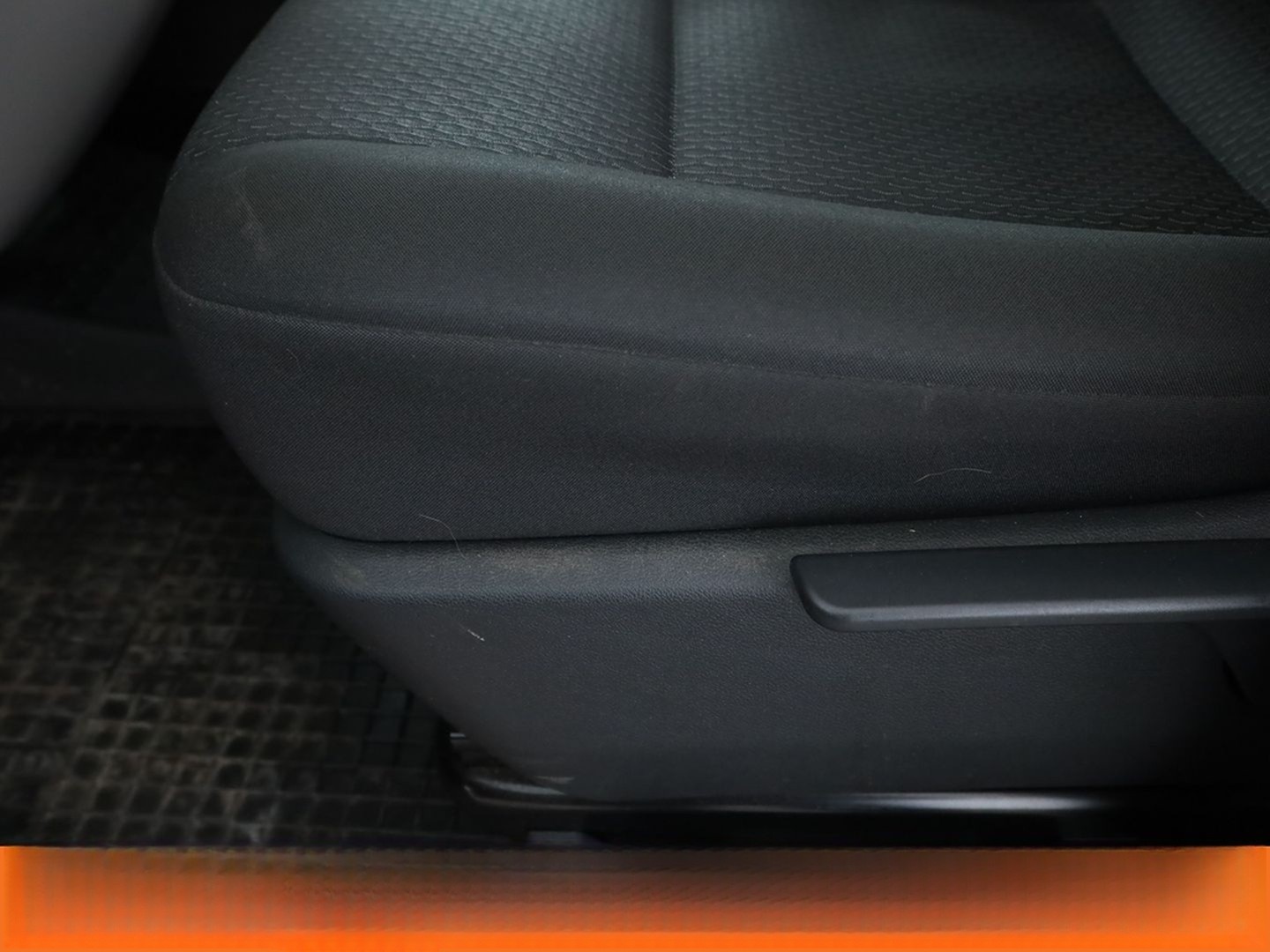 Volkswagen T6 Caravelle 2.0 TDI Trendline*9-SITZER*PDC* foto 33