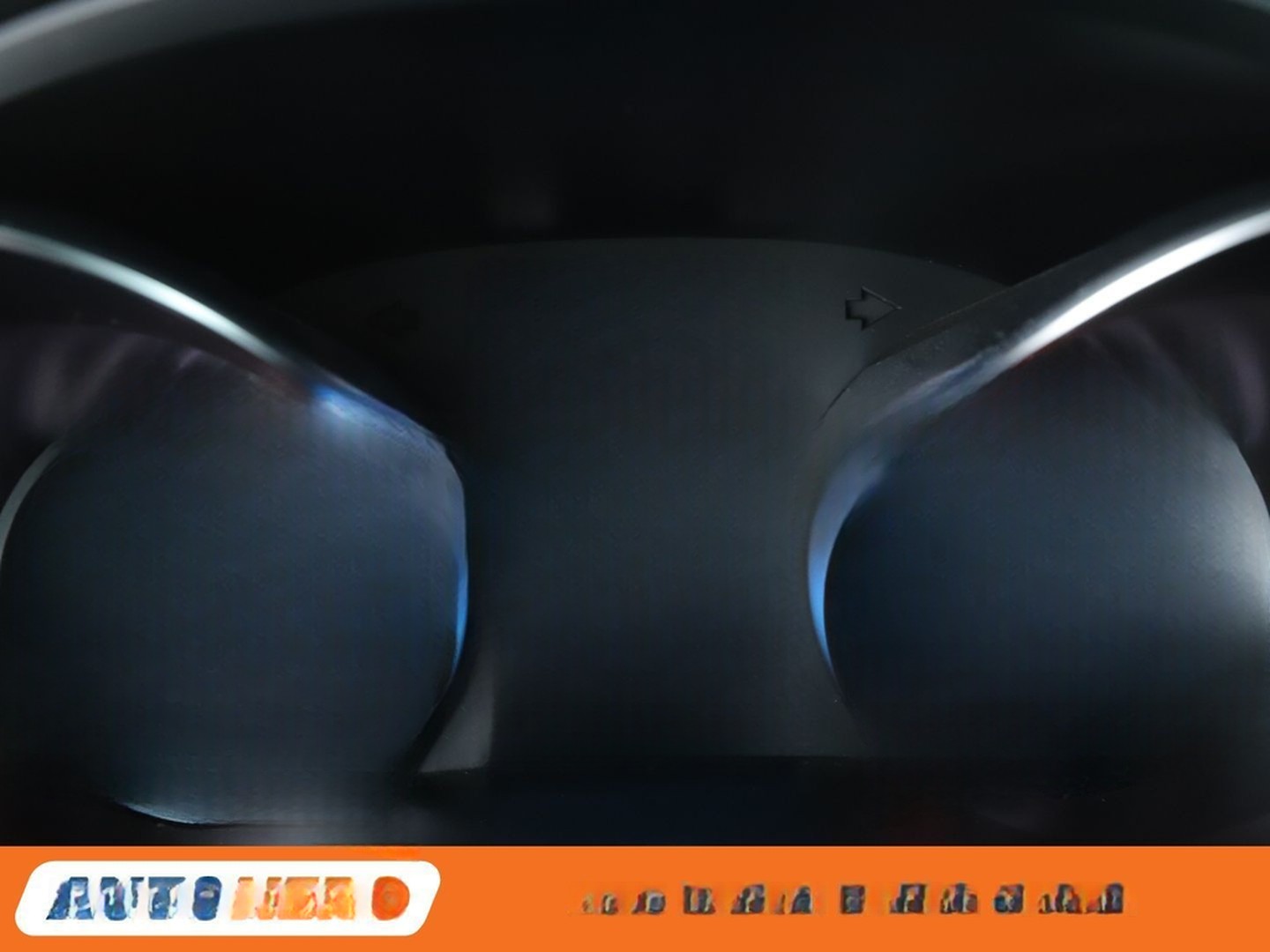 Mercedes-Benz C 180 CGI T AMG Line Aut.*LED*NAVI*TEMPO*CAM*PDC foto 20