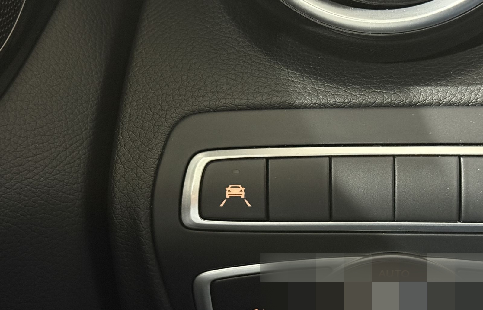 Mercedes-Benz C 300 T de 9G *AHK*Business-Plus*DAB*MWST* foto 22