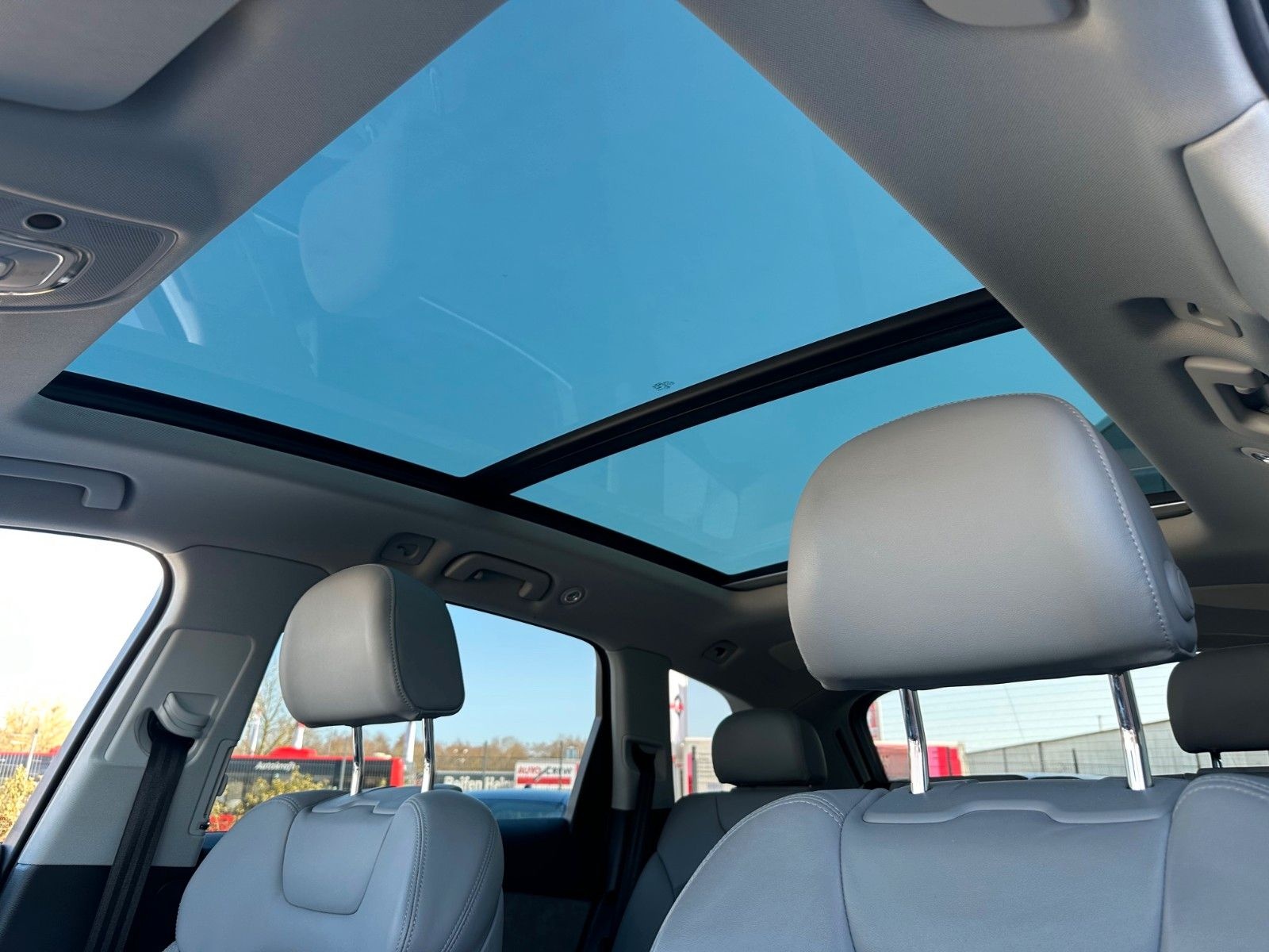 Audi Q7 3.0 S-Line ,Pano,AHK,Martix,Bose,Standheiz foto 14