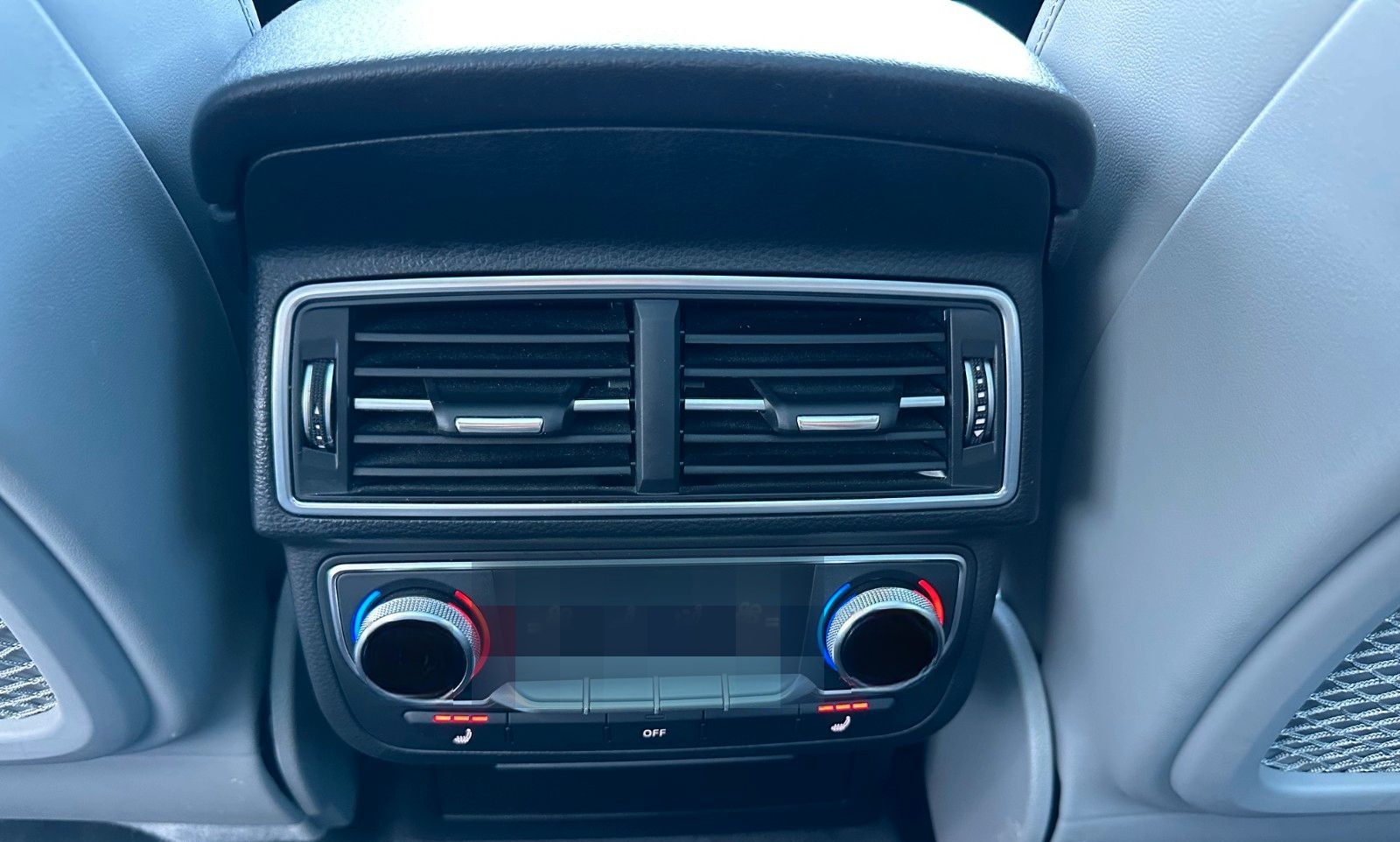 Audi Q7 3.0 S-Line ,Pano,AHK,Martix,Bose,Standheiz foto 16