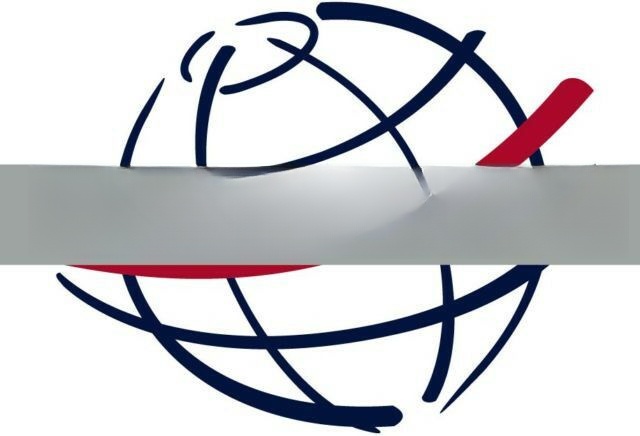 Audi Q7 3.0 S-Line ,Pano,AHK,Martix,Bose,Standheiz foto 8