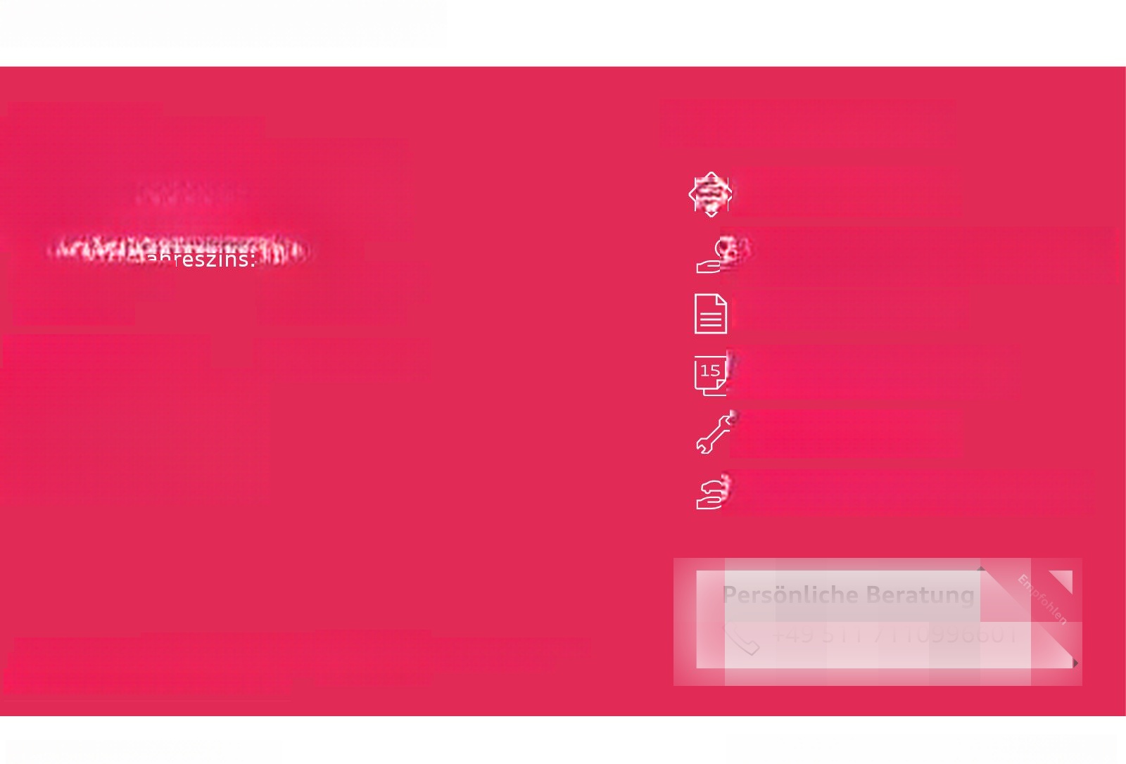 Audi Q5 50 TDI S line quattro LED AHK Sitzheizung foto 2