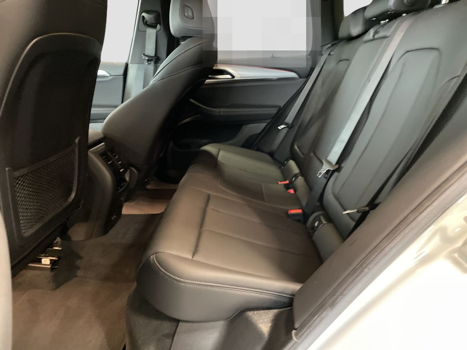 BMW X3 xDrive30d M Sport AHK LiveCockpitProf Kamera foto 10