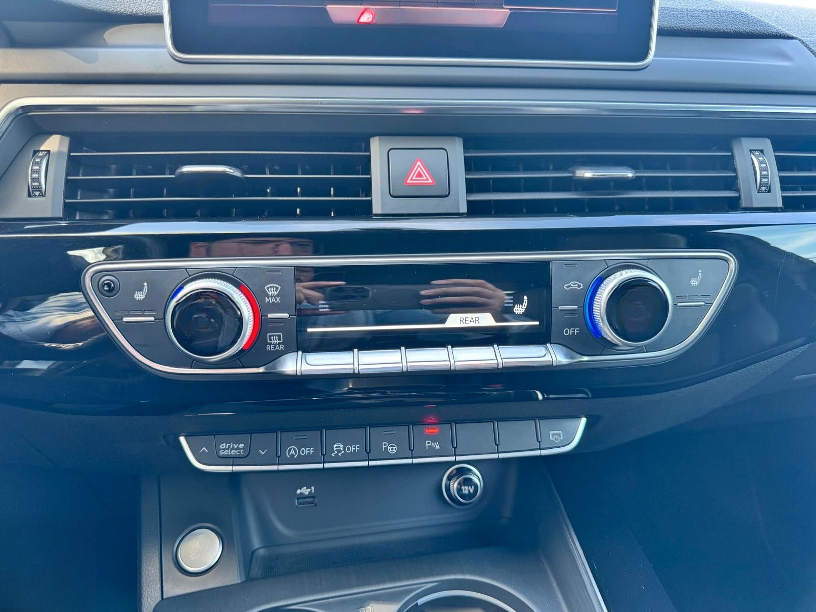 Audi A5 Sportback g-tron sport-S-line-B&O-4SHZ-360 foto 11