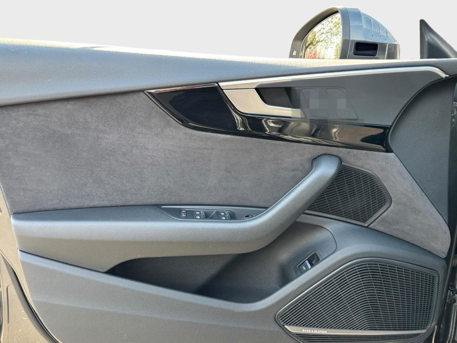 Audi A5 Sportback g-tron sport-S-line-B&O-4SHZ-360 foto 18