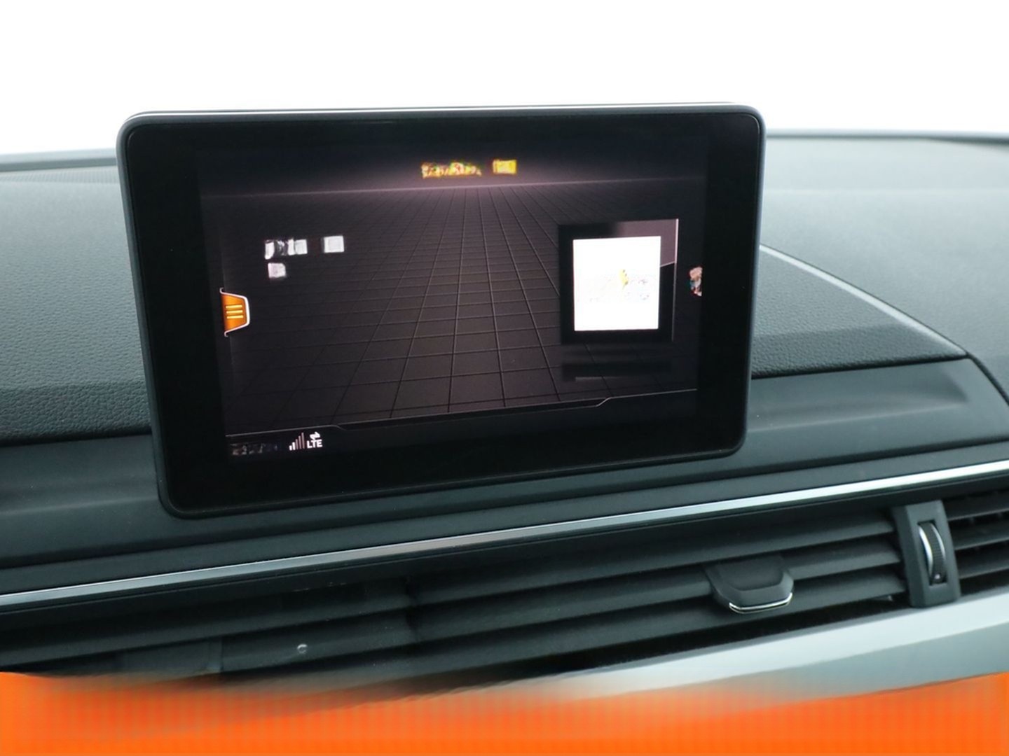 Audi A4 40 TFSI Aut.*NAVI*ACC*CAM*PDC*SHZ*ALU* foto 21