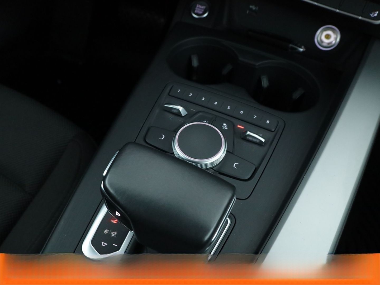 Audi A4 40 TFSI Aut.*NAVI*ACC*CAM*PDC*SHZ*ALU* foto 23