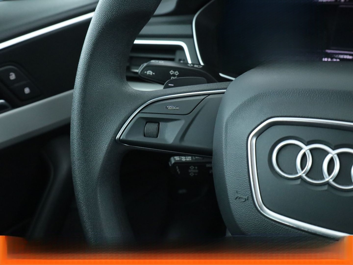 Audi A4 40 TFSI Aut.*NAVI*ACC*CAM*PDC*SHZ*ALU* foto 25