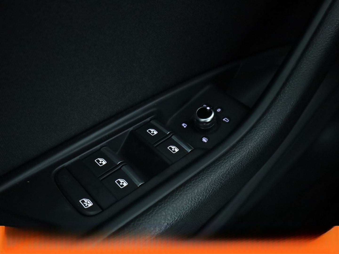 Audi A4 40 TFSI Aut.*NAVI*ACC*CAM*PDC*SHZ*ALU* foto 26