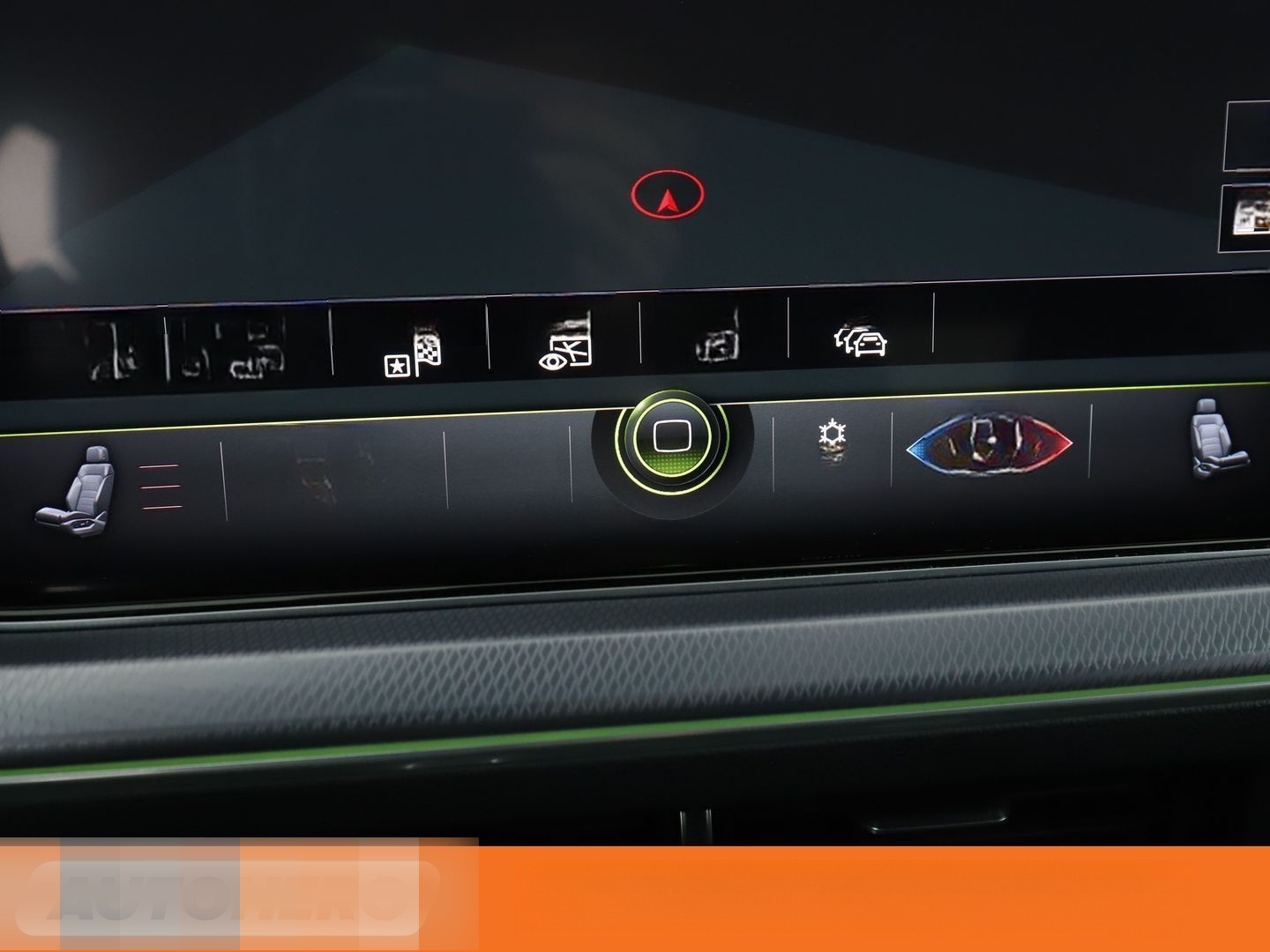 Volkswagen Touareg 3.0 V6 TDI R-Line 4Motion Aut.*NAVI*HUD* foto 23