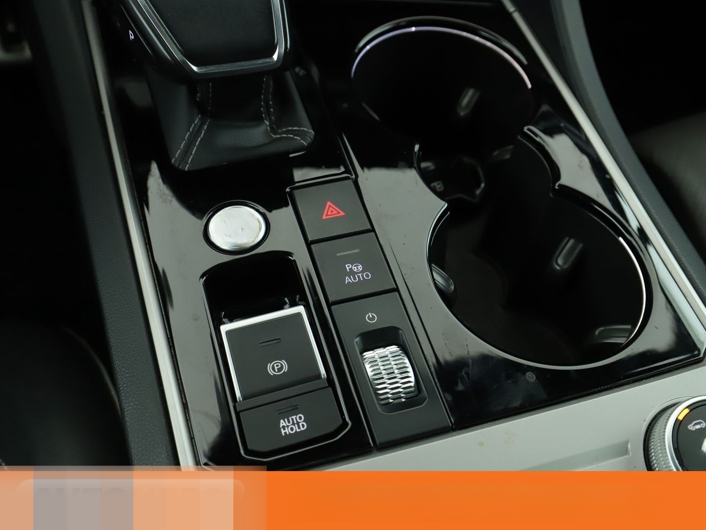 Volkswagen Touareg 3.0 V6 TDI R-Line 4Motion Aut.*NAVI*HUD* foto 25