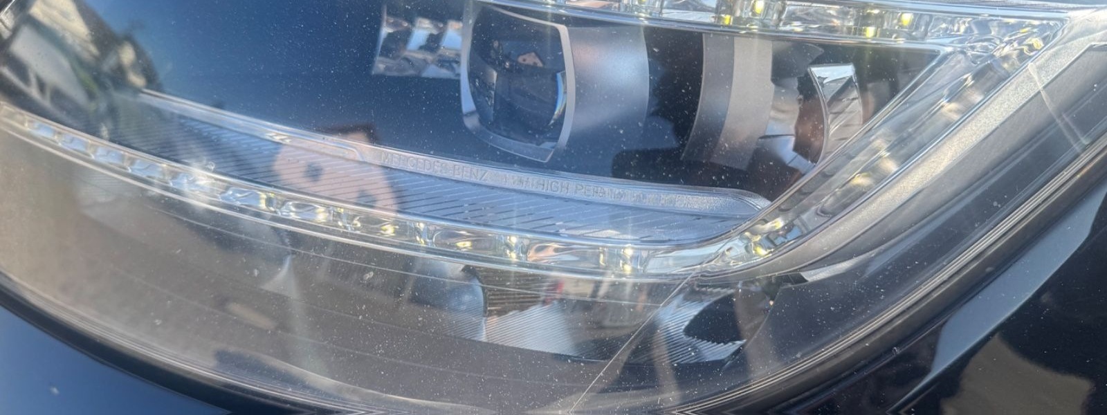 Mercedes-Benz CLS 350 CLS CLS 350 BlueTec / d*S.Dach*Keyless* foto 19