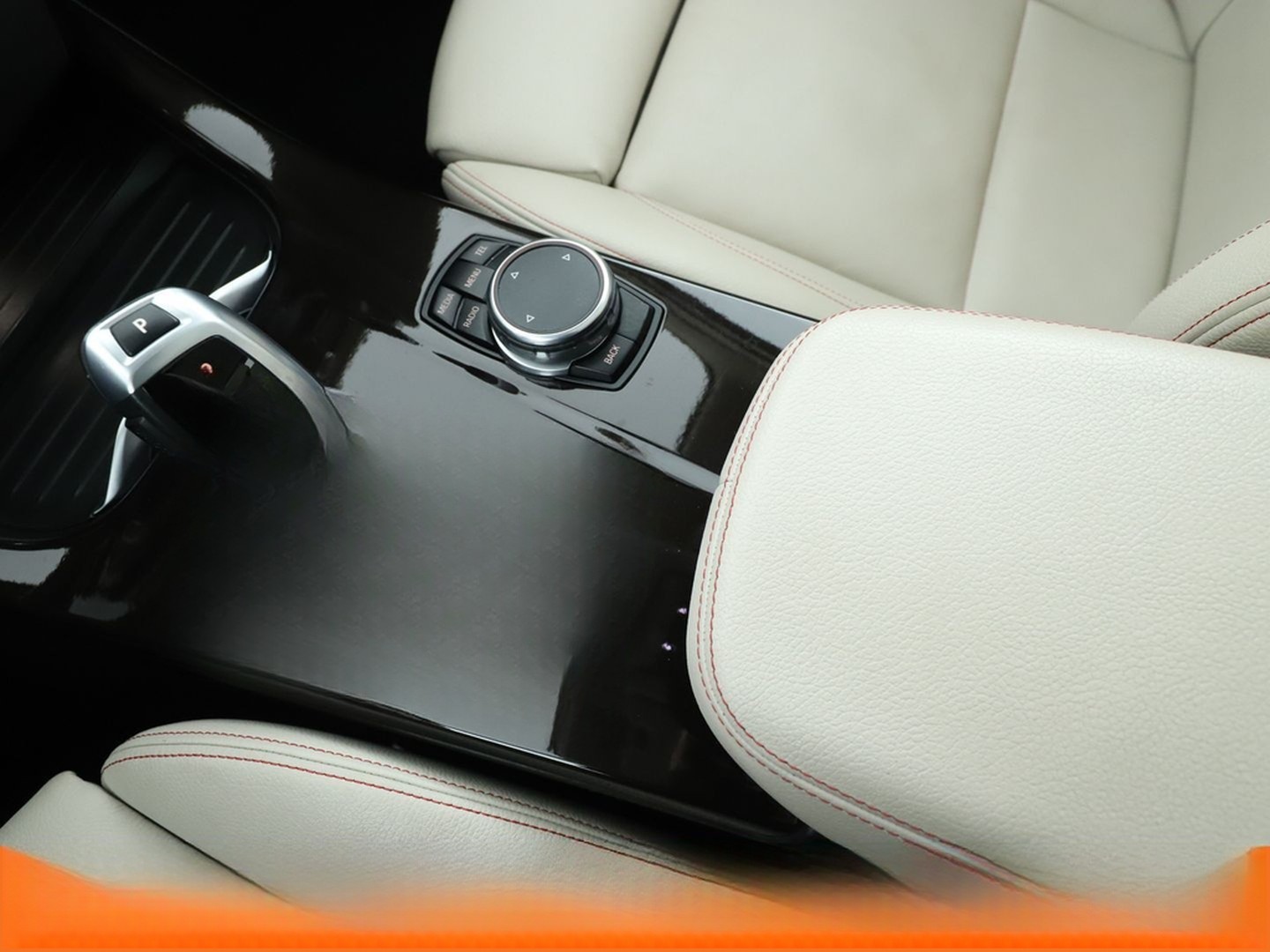 BMW xDrive 20d Aut.*NAVI*BiXENON*CAM*SHZ*TEMPO*ALU* foto 24