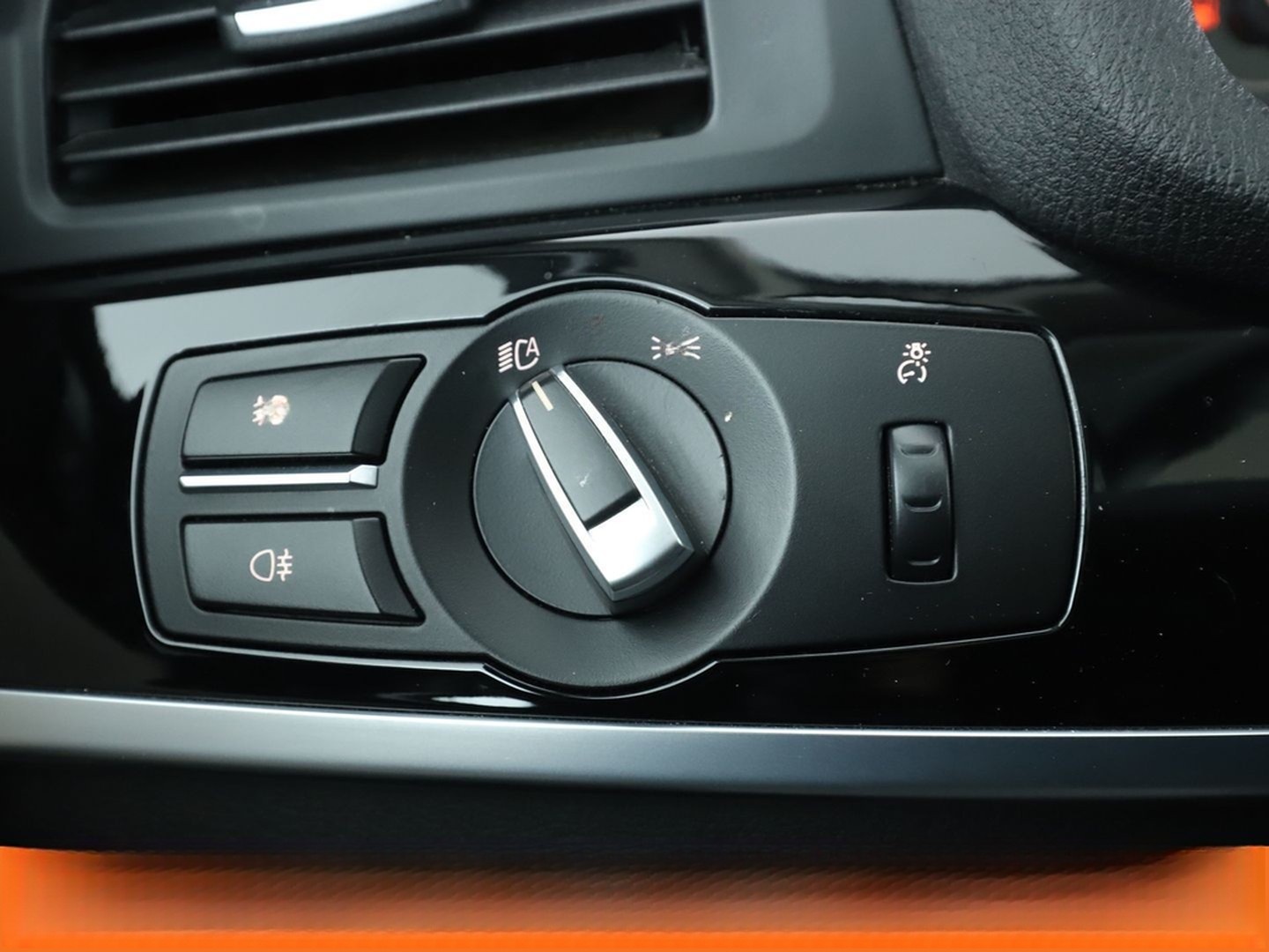 BMW xDrive 20d Aut.*NAVI*BiXENON*CAM*SHZ*TEMPO*ALU* foto 26