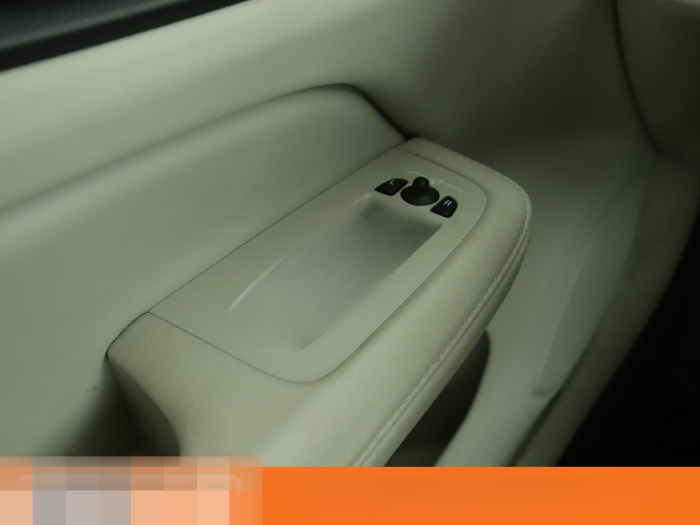 Volvo V60 Cross Country 2.0 B4 Pro AWD Aut.*NAVI*TEMP* foto 24