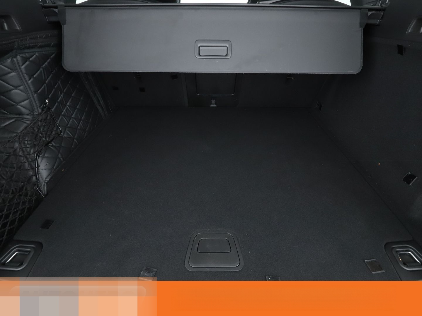 Volvo 2.0 D4 R Design AWD Aut.*NAV*LED*TEMP*CAM*PDC* foto 18