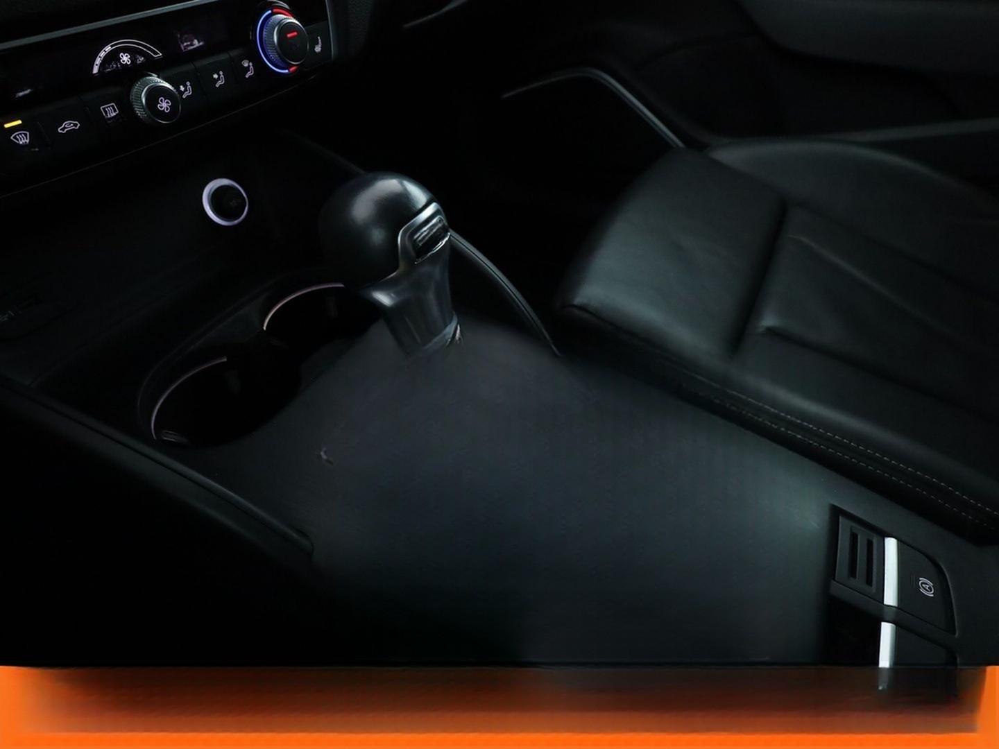 Audi S3 Sportback 2.0 TFSI quattro Aut.*NAVI*LED*CAM* foto 28
