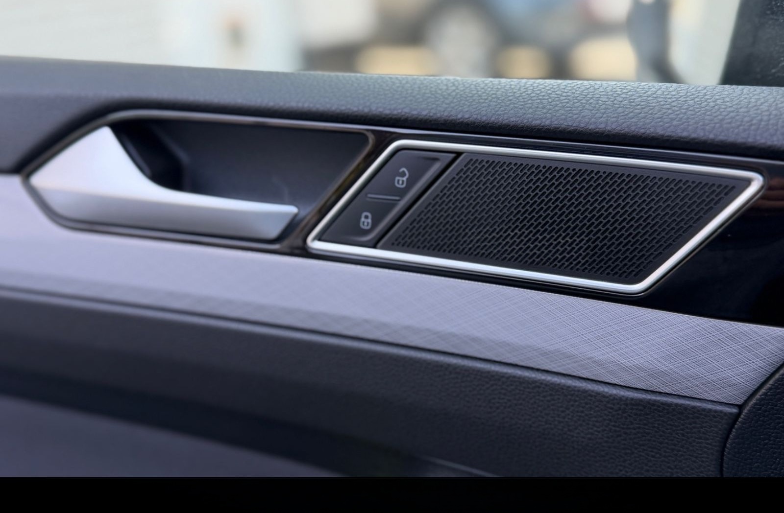 Volkswagen Passat Variant / KAMERA / Harman Kardon / ACC / foto 15